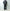 LEMAIRE 「LEATHER WORKWEAR JACKET ASPHALT」