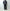 LEMAIRE 「LEATHER WORKWEAR JACKET ASPHALT」