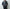 LEMAIRE 「LEATHER WORKWEAR JACKET ASPHALT」