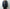 LEMAIRE 「LEATHER WORKWEAR JACKET ASPHALT」