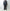 LEMAIRE 「LEATHER WORKWEAR JACKET ASPHALT」
