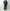 LEMAIRE 「LEATHER WORKWEAR JACKET ASPHALT」