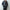 LEMAIRE 「LEATHER WORKWEAR JACKET ASPHALT」
