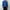 crepuscule「M-G Knit Polo / Blue」