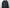 P A C S 「SHEER HOODED JACKET / BLACK」