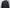 crepuscule 「Women’s Pullover」