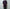 BROWN by 2-tacs「B35-KN002 "BAA wide" / Bordeaux border」