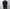 BROWN by 2-tacs「B35-KN002 "BAA wide" / Bordeaux border」