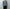 crepuscule 「Funny Yarn Skipper / Black」