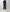 BROWN by 2-tacs「B35-KN002 "BAA wide" / Bordeaux border」