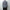 crepuscule 「Funny Yarn Skipper / Black」