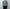 crepuscule 「Funny Yarn Skipper / Black」