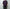 BROWN by 2-tacs「B35-KN002 "BAA wide" / Bordeaux border」
