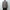 crepuscule 「Multi Border Mix P/O / Navy」