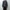 crepuscule 「Multi Border Mix P/O / Black」