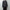 crepuscule 「Multi Border Mix P/O / Black」