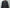 crepuscule 「Multi Border Mix P/O / Black」