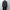 crepuscule 「Multi Border Mix P/O / Black」