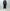 crepuscule 「Multi Border Mix P/O / Black」