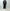 crepuscule 「Multi Border Mix P/O / Black」