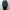 crepuscule 「Multi Border Mix P/O / Black」