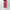 barbell object 「bo-06p04 denim pt / red」