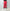 barbell object 「bo-06p04 denim pt / red」