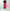 barbell object 「bo-06p04 denim pt / red」