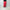 barbell object 「bo-06p04 denim pt / red」