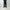 Berner Kühl 「5 POCKET 14OZ BLACK」