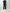 Berner Kühl 「5 POCKET 14OZ BLACK」