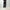 Berner Kühl 「5 POCKET 14OZ BLACK」