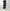 Berner Kühl 「5 POCKET 14OZ BLACK」