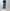 Berner Kühl 「5 POCKET 14OZ INDIGO BLEACH」