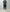ESSAY 「TS-2：OVERSIZED GARMENT DYE T-SHIRT / OCEAN」