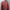 T.T 「Lot.603 SWEAT SHIRT / BLEACHED BURGUNDY」