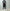 ESSAY「P-2 : 3TUCKED CROP SHORT PANTS / VINTAGE BLACK」