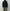 T.T 「Lot.521 TURTLENECK CARDIGAN / CHARCOAL」