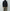 T.T 「Lot.521 TURTLENECK CARDIGAN / CHARCOAL」