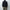T.T 「Lot.521 TURTLENECK CARDIGAN / CHARCOAL」