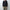 T.T 「Lot.521 TURTLENECK CARDIGAN / CHARCOAL」