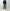 T.T 「Lot.521 TURTLENECK CARDIGAN / CHARCOAL」