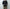 T.T 「Lot.521 TURTLENECK CARDIGAN / CHARCOAL」