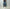 NAM「MAN-210 HORN DENIM -  VINTAGE / INDIGO」
