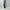 NAM「MAN-210 HORN DENIM -  VINTAGE / INDIGO」