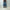 NAM「MAN-210 HORN DENIM -  VINTAGE / INDIGO」