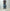 NAM「MAN-210 HORN DENIM -  VINTAGE / INDIGO」