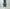 NAM「MAN-210 HORN DENIM -  VINTAGE / INDIGO」