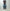 NAM「MAN-210 HORN DENIM -  VINTAGE / INDIGO」