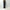 barbell object 「bo-05p05 Zipper pt」